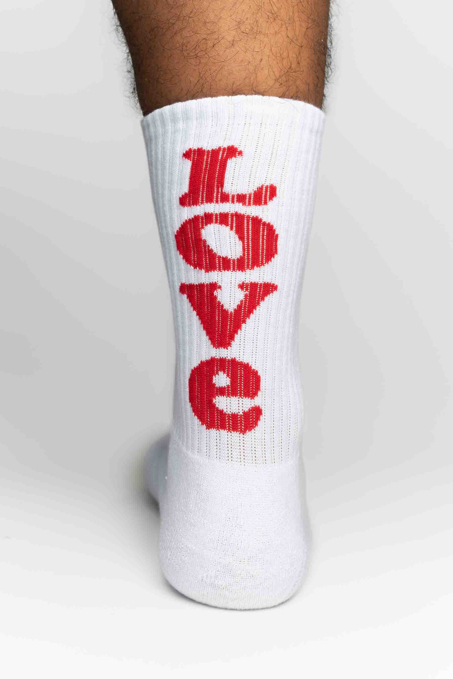 Love Socks