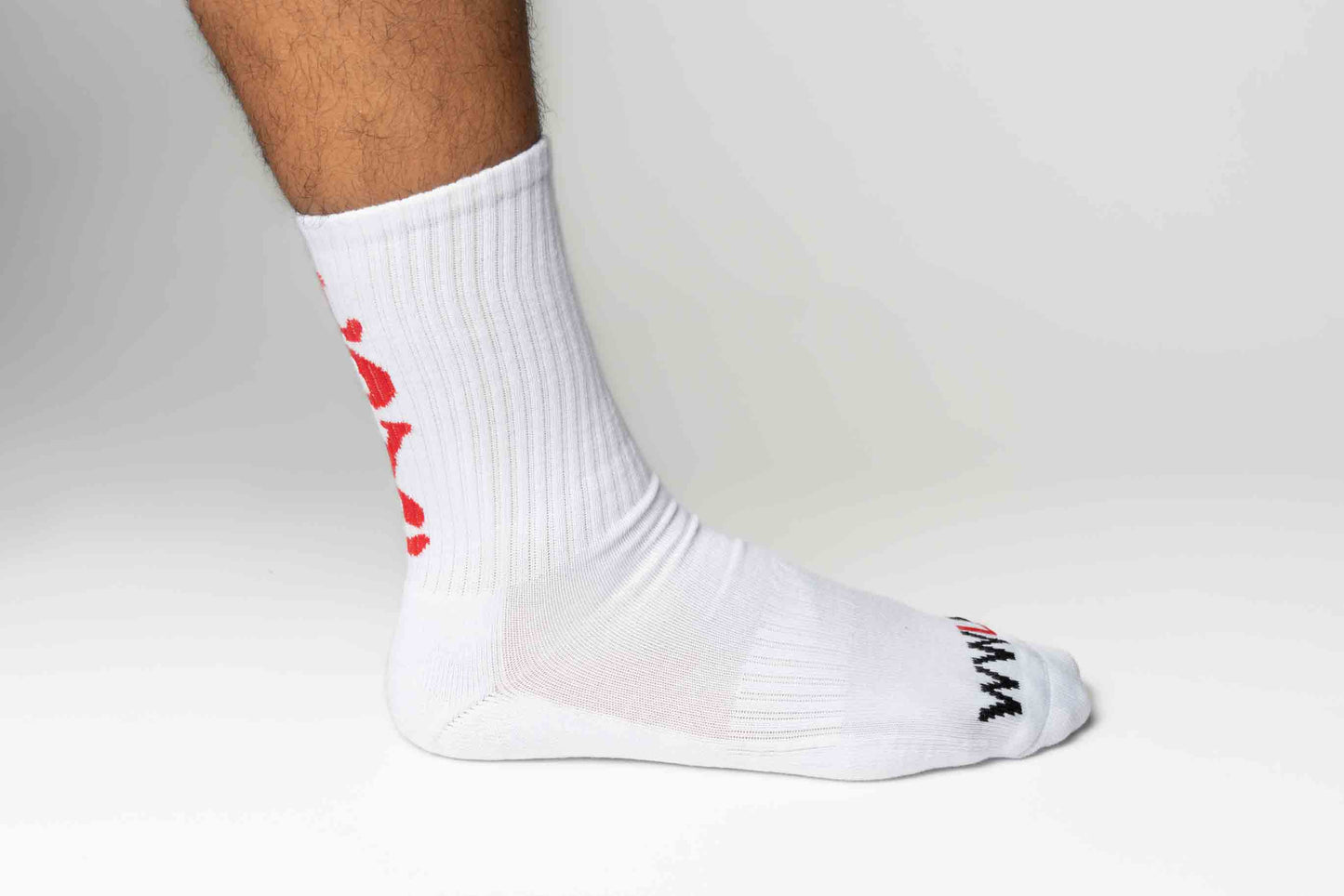 Love Socks