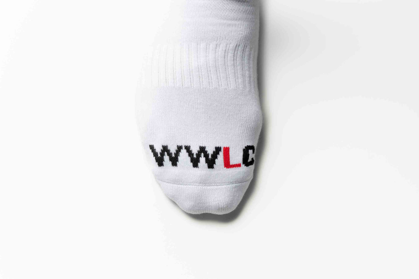 Love Socks