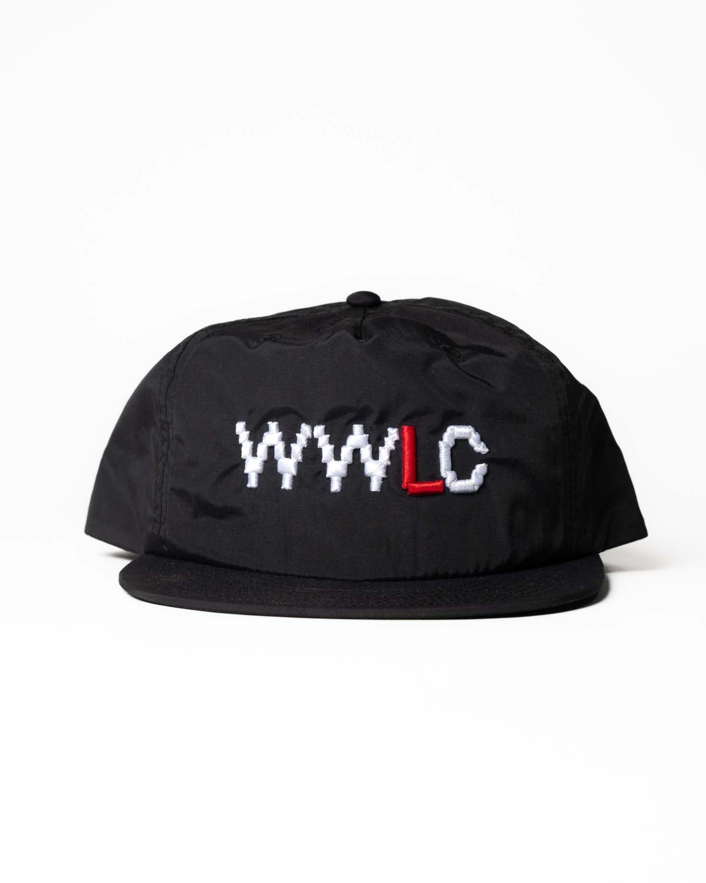 WWLC Hat