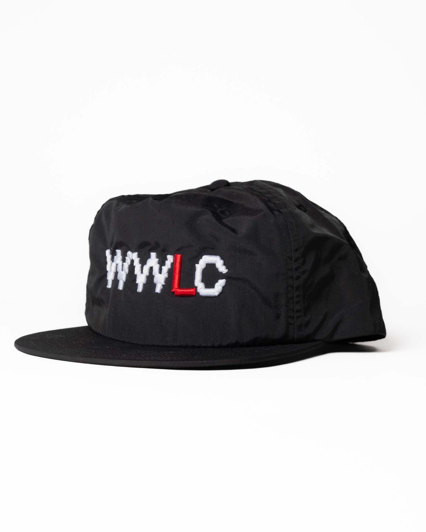 WWLC Hat