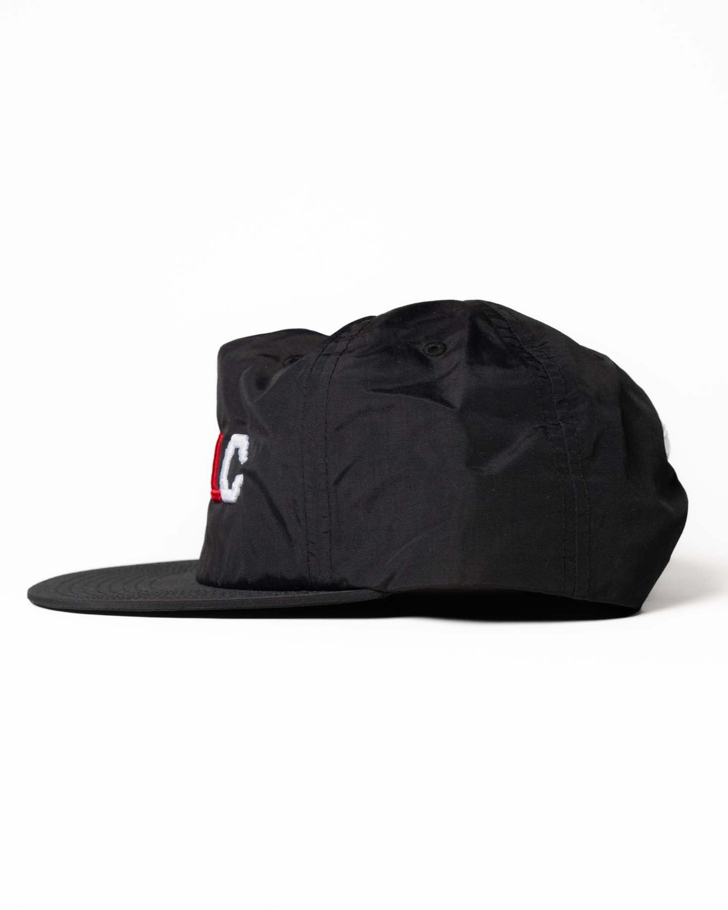 WWLC Hat