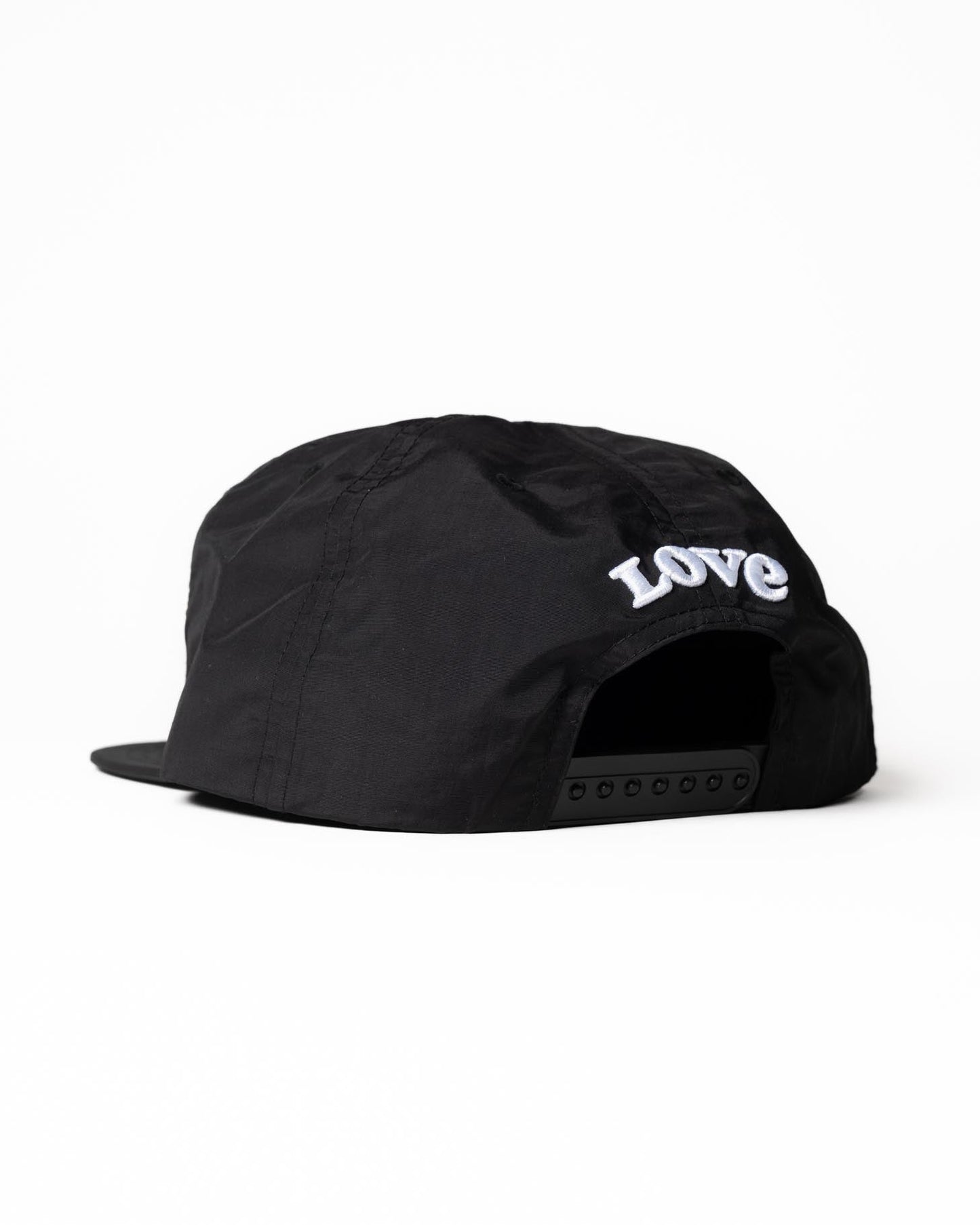 WWLC Hat