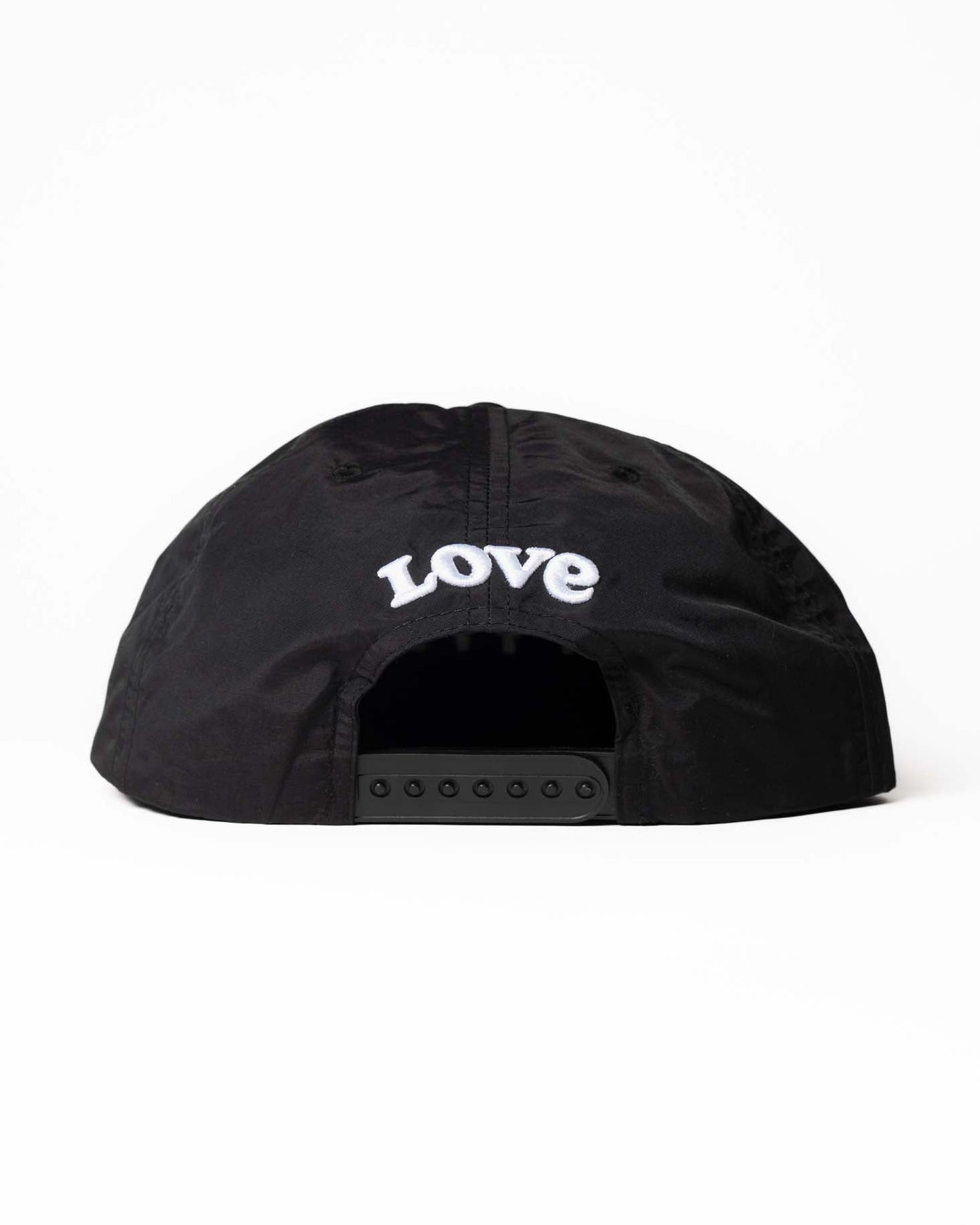 WWLC Hat