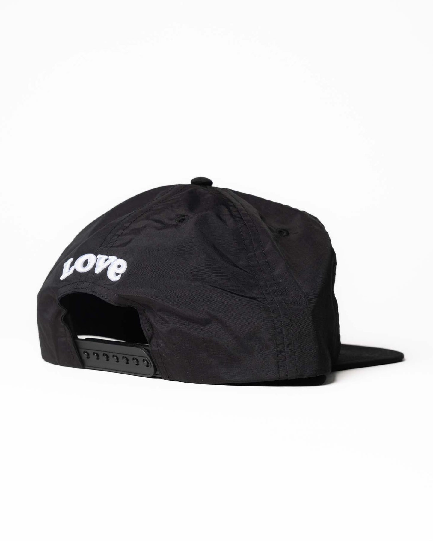 WWLC Hat