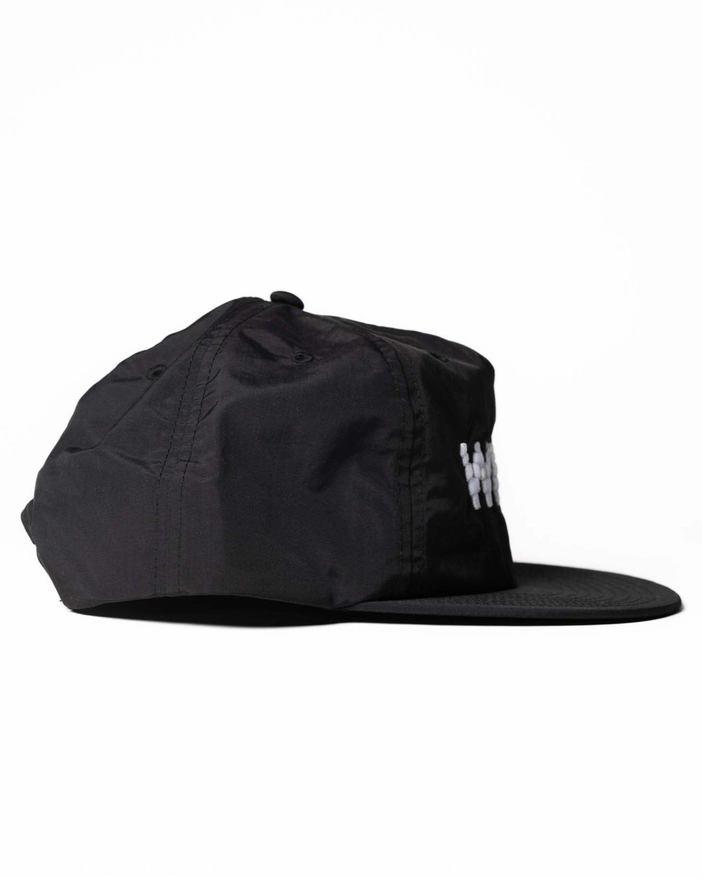 WWLC Hat