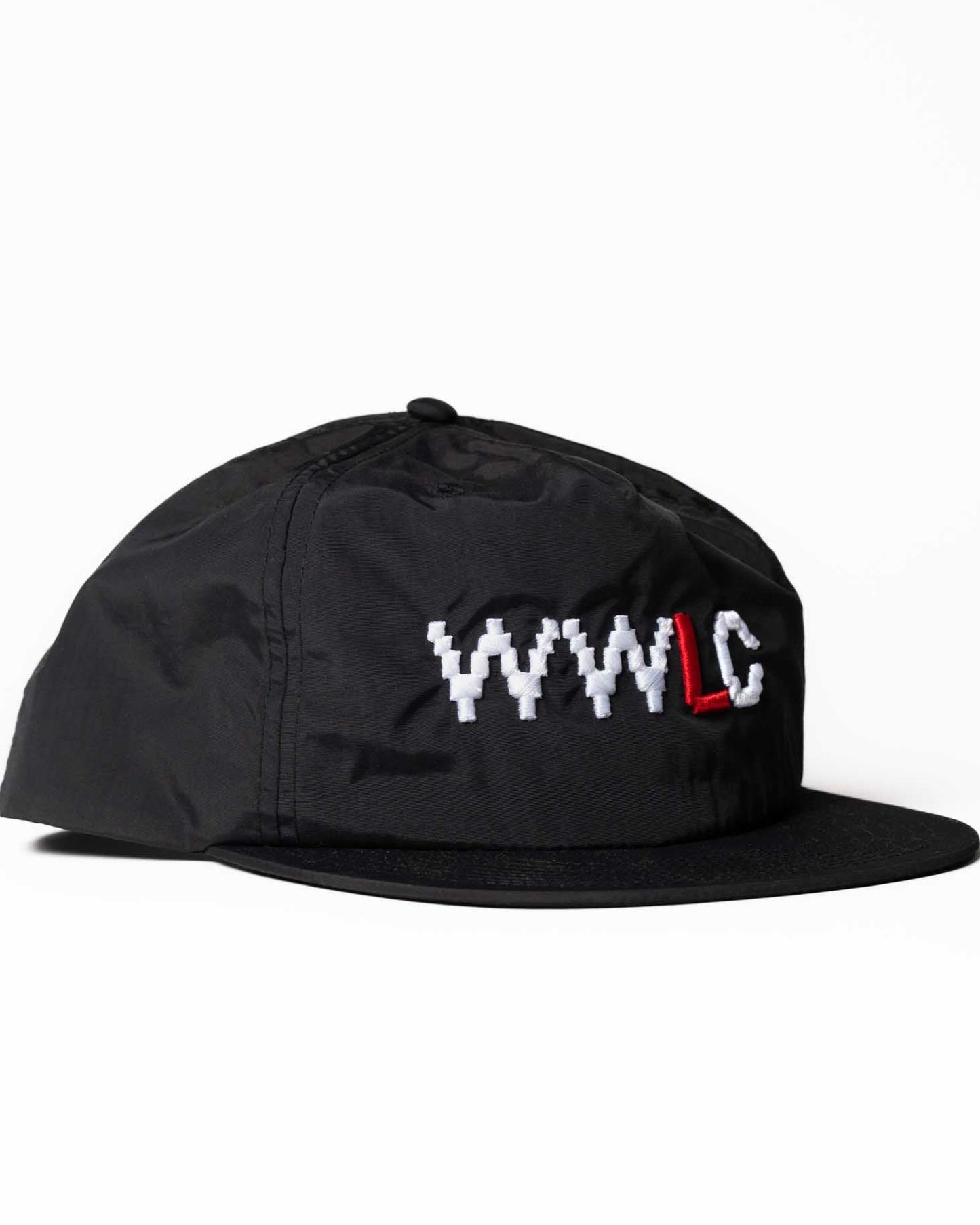 WWLC Hat